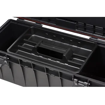 Yato kutija za alat YT-09184 Yato kutija za alat YT-09184