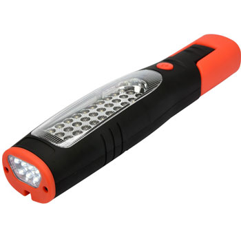 Yato punjiva LED lampa YT-08507 Yato punjiva LED lampa YT-08507