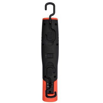 Yato punjiva LED lampa YT-08507 Yato punjiva LED lampa YT-08507