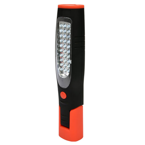 Yato punjiva LED lampa YT-08507 Yato punjiva LED lampa YT-08507
