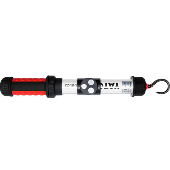 Yato led lampa 27 LED-12V YT-08523-2