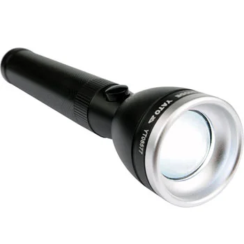 Yato led lampa 2x1,5V-vodootporna YT-08577 Yato led lampa 2x1,5V-vodootporna YT-08577