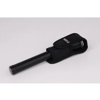 Yato led lampa 2x1,5V-vodootporna YT-08577 Yato led lampa 2x1,5V-vodootporna YT-08577