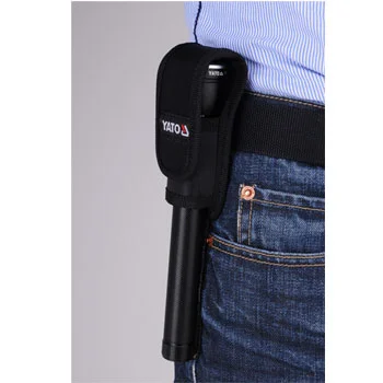 Yato led lampa 2x1,5V-vodootporna YT-08577 Yato led lampa 2x1,5V-vodootporna YT-08577