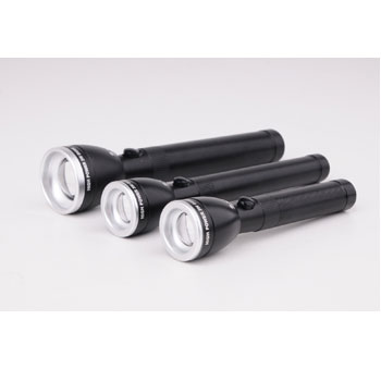 Yato led lampa 2x1,5V-vodootporna YT-08577-5