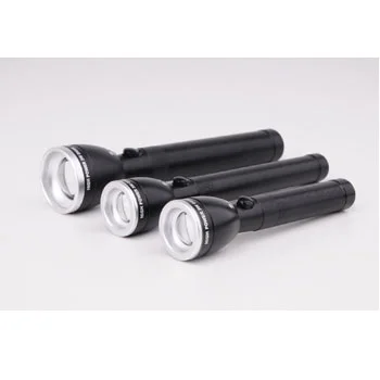 Yato led lampa 2x1,5V-vodootporna YT-08577 Yato led lampa 2x1,5V-vodootporna YT-08577