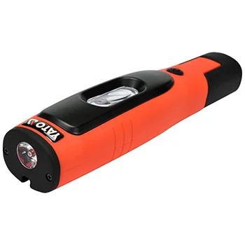 Yato punjiva LED lampa SMD LED 3,5W + 3W YT-08508 Yato punjiva LED lampa SMD LED 3,5W + 3W YT-08508