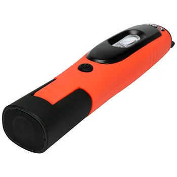 Yato punjiva LED lampa SMD LED 3,5W + 3W YT-08508 Yato punjiva LED lampa SMD LED 3,5W + 3W YT-08508