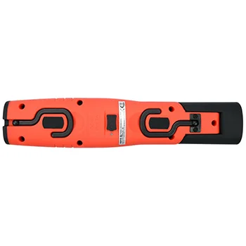 Yato punjiva LED lampa SMD LED 3,5W + 3W YT-08508 Yato punjiva LED lampa SMD LED 3,5W + 3W YT-08508