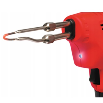 Yato lemilica pištolj 180W set YT-8245 Yato lemilica pištolj 180W set YT-8245