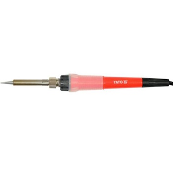 Yato lemilica štapna 50W YT-82700 Yato lemilica štapna 50W YT-82700