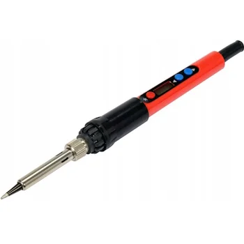 Yato lemilica štapna 80W YT-82701 Yato lemilica štapna 80W YT-82701
