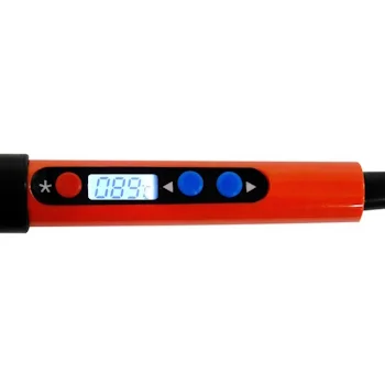 Yato lemilica štapna 80W YT-82701 Yato lemilica štapna 80W YT-82701