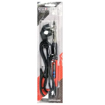 Yato lemilica štapna 80W YT-82701 Yato lemilica štapna 80W YT-82701