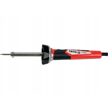 Yato lemilica štapna 30W YT-8271 Yato lemilica štapna 30W YT-8271