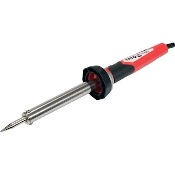 Yato lemilica štapna 80W YT-8273 Yato lemilica štapna 80W YT-8273
