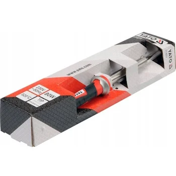 Yato lemilica štapna 80W YT-8273 Yato lemilica štapna 80W YT-8273