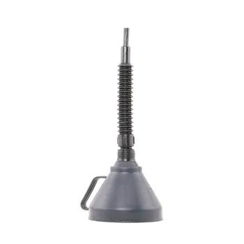 Yato levak za gorivo YT-0692 Yato levak za gorivo YT-0692