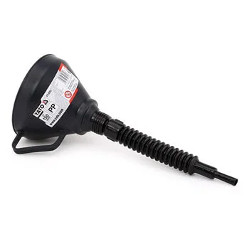 Yato levak za gorivo YT-0692 Yato levak za gorivo YT-0692