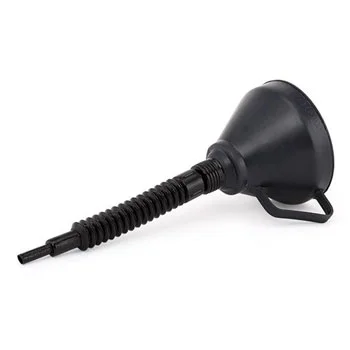 Yato levak za gorivo YT-0692 Yato levak za gorivo YT-0692