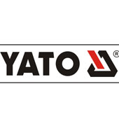 Yato