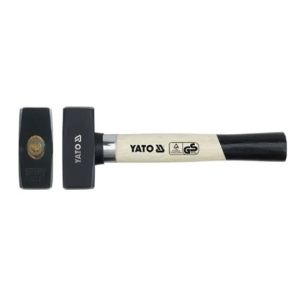 Yato macola 1000 gr YT-4550 Yato macola 1000 gr YT-4550