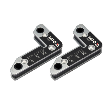 Yato magnet za zavarivanje 58x84mm 2/1 YT-08722 Yato magnet za zavarivanje 58x84mm 2/1 YT-08722