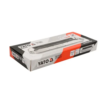 Yato magnetna posuda 350x150mm YT-0831 Yato magnetna posuda 350x150mm YT-0831