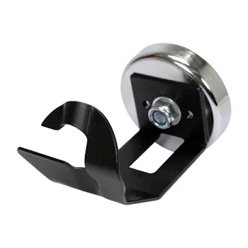 Yato magnetni držač MIG gorionika 8YT08710-1