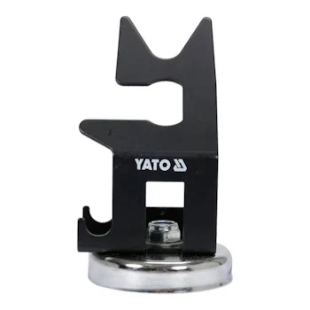 Yato magnetni držač TIG gorionika 8YT08711 Yato magnetni držač TIG gorionika 8YT08711
