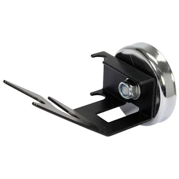 Yato magnetni držač TIG gorionika 8YT08711 Yato magnetni držač TIG gorionika 8YT08711