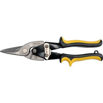 Yato makaze za lim-prave 250 YT-1962 Yato makaze za lim-prave 250 YT-1962