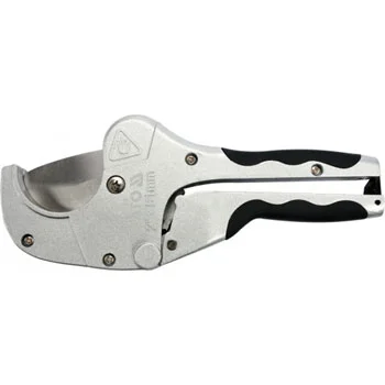 Yato makaze za PVC cevi do 51mm YT-2228 Yato makaze za PVC cevi do 51mm YT-2228