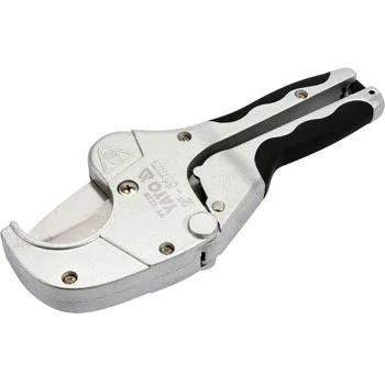 Yato makaze za PVC cevi do 51mm YT-2228 Yato makaze za PVC cevi do 51mm YT-2228