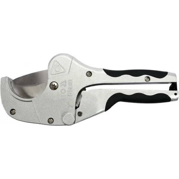 Yato makaze za PVC cevi do 51mm YT-2228 Yato makaze za PVC cevi do 51mm YT-2228