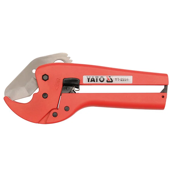 Yato makaze za sečenje cevi do 42mm YT-2231 Yato makaze za sečenje cevi do 42mm YT-2231
