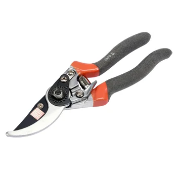 Yato makaze za lozu 220mm YT-8801 Yato makaze za lozu 220mm YT-8801