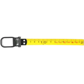 Yato merna traka 50m fiberglas YT71541 Yato merna traka 50m fiberglas YT71541