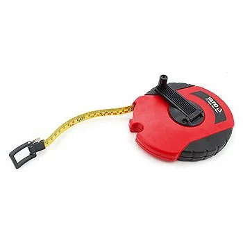 Yato merna traka 30m fiberglas YT-71566-3