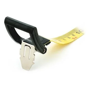 Yato merna traka 50m fiberglas YT-71567 Yato merna traka 50m fiberglas YT-71567