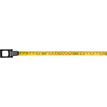 Yato merna traka 30m fiberglas YT-71555 Yato merna traka 30m fiberglas YT-71555