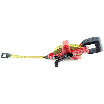 Yato merna traka 30m fiberglas YT-71555 Yato merna traka 30m fiberglas YT-71555