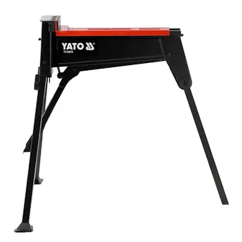 Yato mobilno postolje stege YT-64970 Yato mobilno postolje stege YT-64970