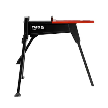 Yato mobilno postolje stege YT-64970 Yato mobilno postolje stege YT-64970