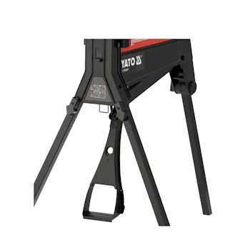 Yato mobilno postolje stege YT-64970 Yato mobilno postolje stege YT-64970