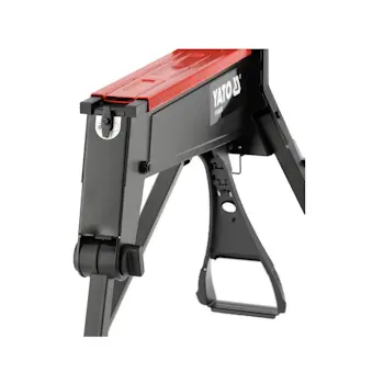 Yato mobilno postolje stege YT-64970 Yato mobilno postolje stege YT-64970
