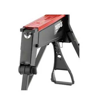 Yato mobilno postolje stege YT-64970 Yato mobilno postolje stege YT-64970