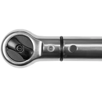 Yato moment ključ 3/4