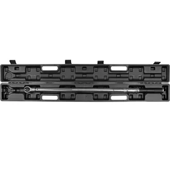 Yato moment ključ 3/4