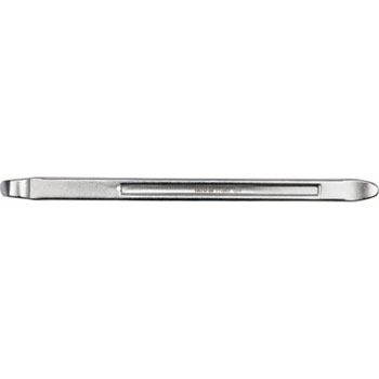 Yato montirač za gume 300mm YT-0807 Yato montirač za gume 300mm YT-0807